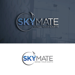 Logo Design by concepts for DigiSky srl | Design #19096150