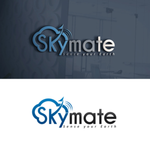 Logo Design by concepts for DigiSky srl | Design: #19116673