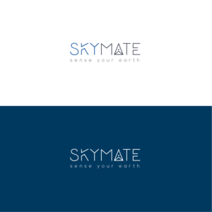 Logo Design by Muhammad Imran 3 for DigiSky srl | Design: #19086840