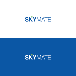 Logo Design by Muhammad Imran 3 for DigiSky srl | Design: #19086842