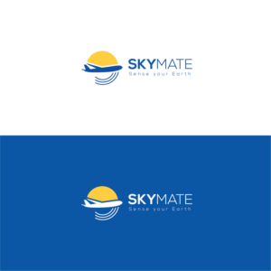 Logo Design by Muhammad Imran 3 for DigiSky srl | Design: #19106648