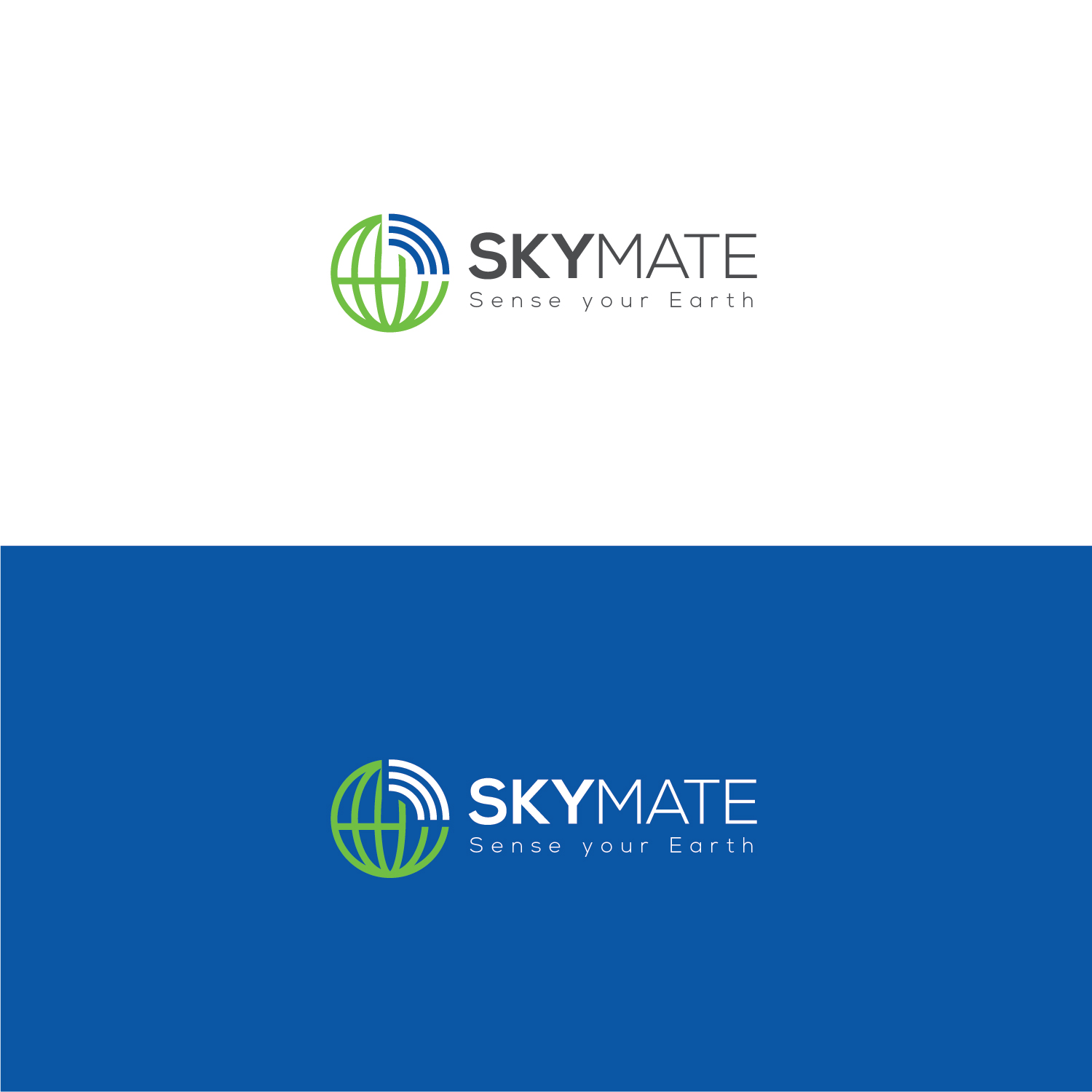 Design de Logo par Muhammad Imran 3 pour DigiSky srl | Design #19106649