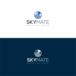 Logo Design by Muhammad Imran 3 for DigiSky srl | Design: #19106650