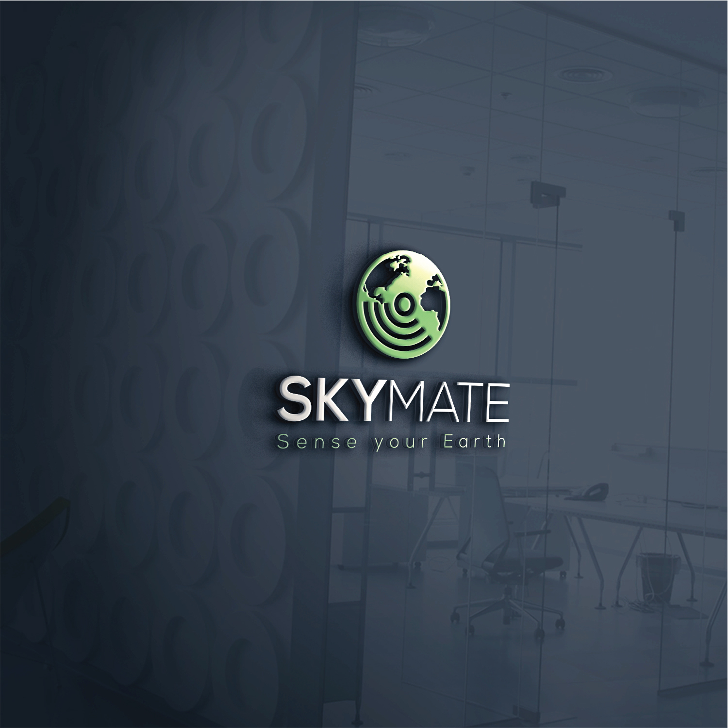 Logo Design by Muhammad Imran 3 for DigiSky srl | Design #19121876