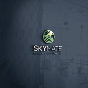 Logo Design by Muhammad Imran 3 for DigiSky srl | Design: #19121876