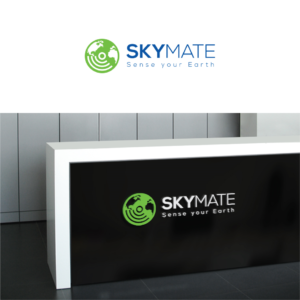 Logo Design by Muhammad Imran 3 for DigiSky srl | Design: #19121878