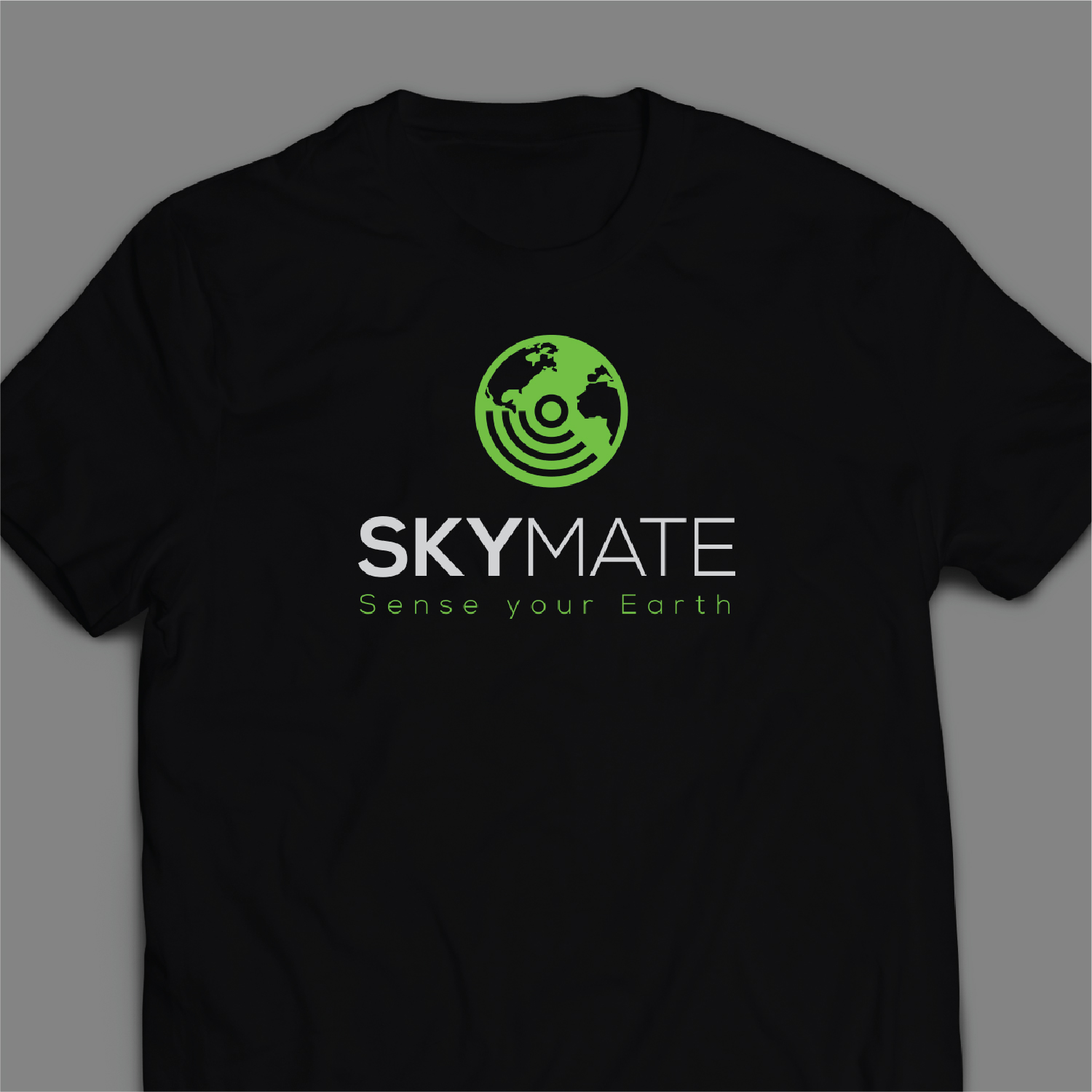 Logo Design by Muhammad Imran 3 for DigiSky srl | Design #19121879