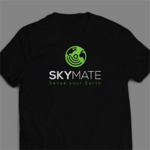 Logo Design by Muhammad Imran 3 for DigiSky srl | Design: #19121879