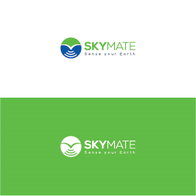 Logo Design by Muhammad Imran 3 for DigiSky srl | Design: #19147164