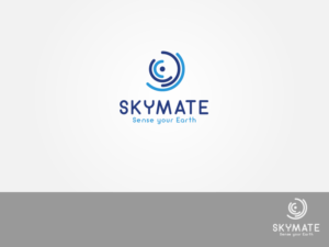 Logo Design by ArtCreative for DigiSky srl | Design: #19117454