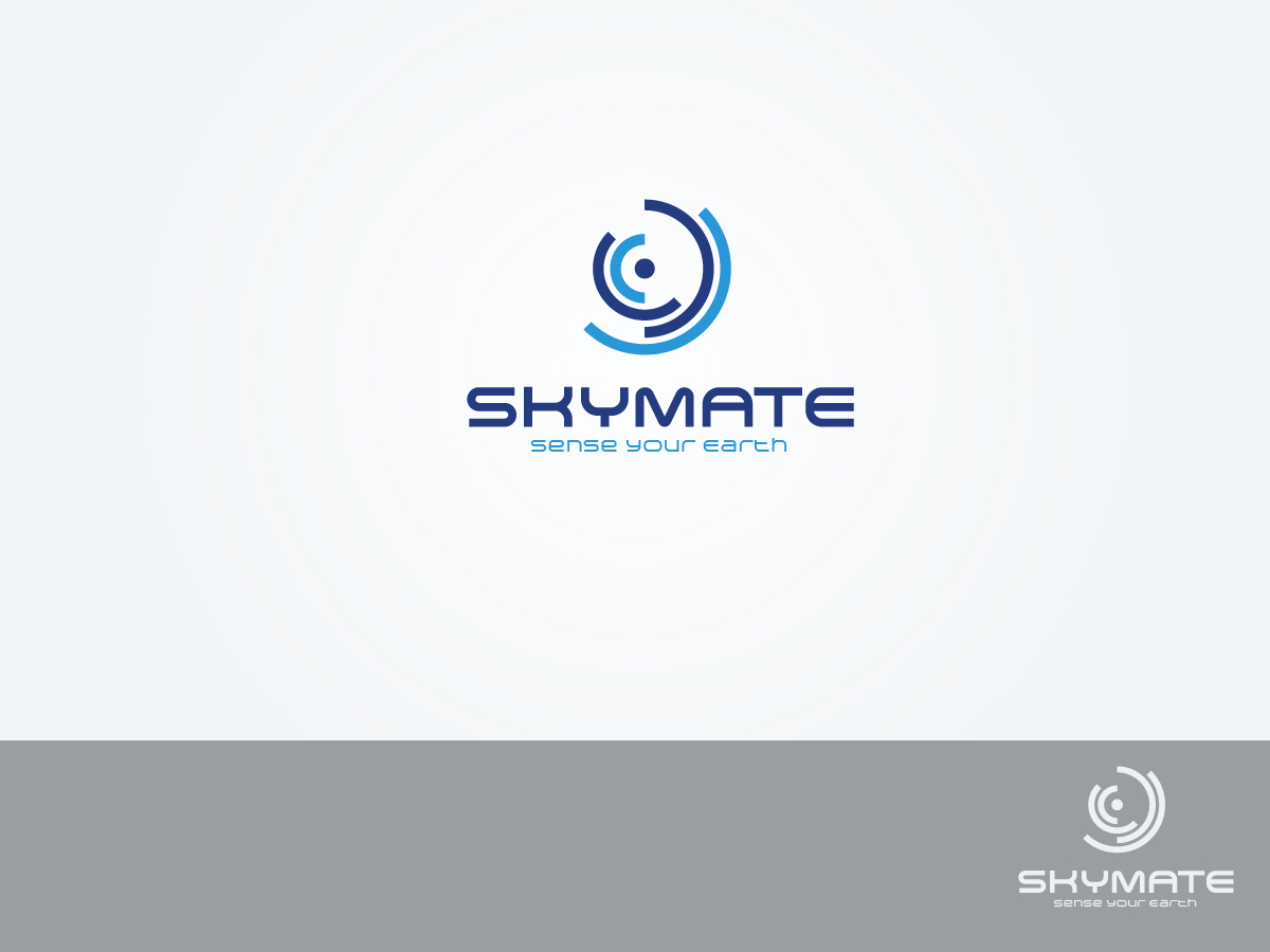 Design de Logo par ArtCreative pour DigiSky srl | Design #19138943