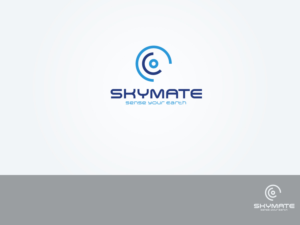 Logo Design by ArtCreative for DigiSky srl | Design: #19138952