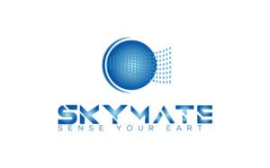 Logo Design by ilovedesign1