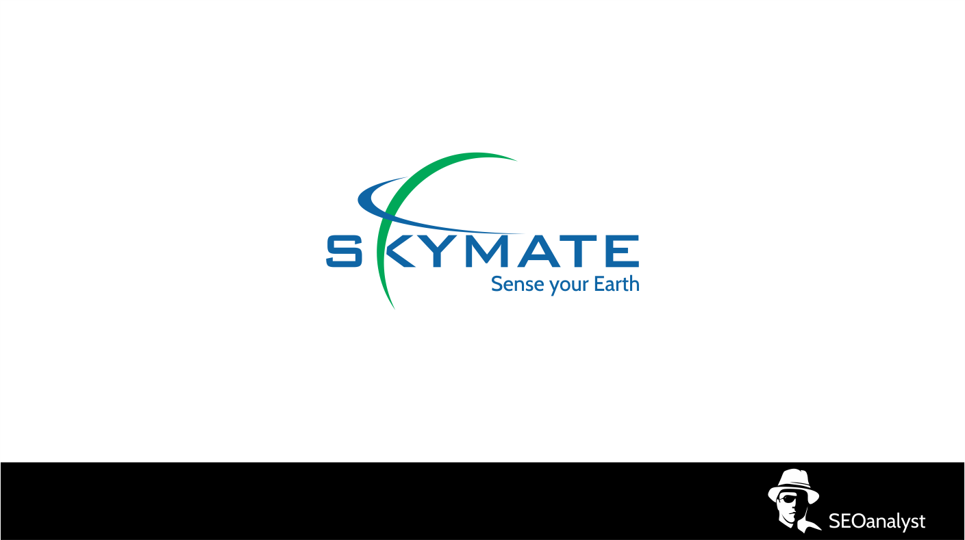 Logo Design by SEOanalyst for DigiSky srl | Design: #19138300