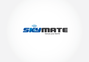 Logo Design by Sofia Pereira for DigiSky srl | Design #19103879