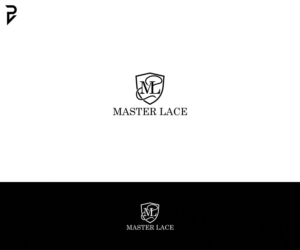 Logo-Design von poisonvectors für Master Lace | Design #19122336