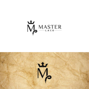 Logo-Design von ecorokerz für Master Lace | Design #19085464