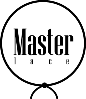 Logo-Design von Renz 3 für Master Lace | Design #19142192