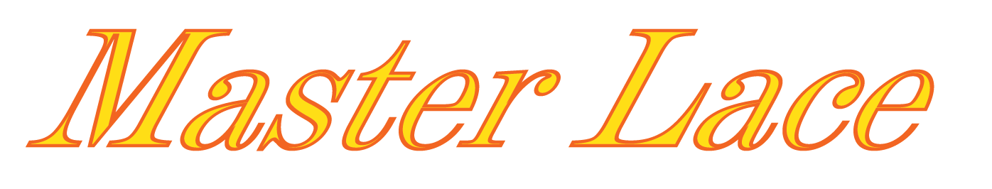 Logo-Design von Nuwantha 2 für Master Lace | Design #19092284