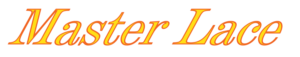 Logo-Design von Nuwantha 2 für Master Lace | Design #19092284
