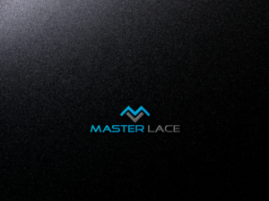Logo-Design von khairul 5 für Master Lace | Design: #19082856