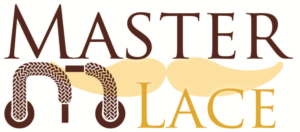 Logo-Design von sahukirti für Master Lace | Design #19135336