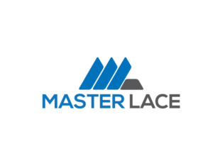 Logo-Design von sayma00 für Master Lace | Design: #19104985