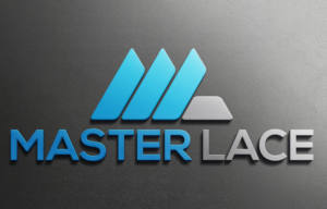 Logo-Design von sayma00 für Master Lace | Design: #19104986