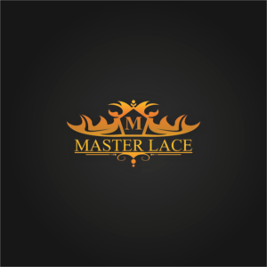 Logo Design by grafiker_ik 2