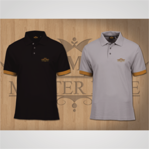 Logo-Design von grafiker_ik 2 für Master Lace | Design: #19137546