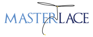 Logo Design by W--J