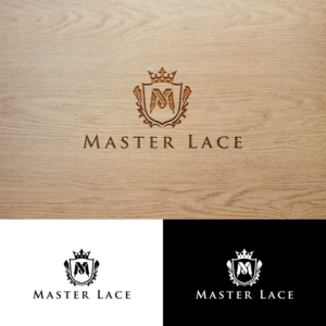 Logo Design by dan-D-dan