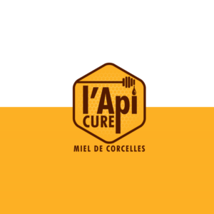 Diseño de Logo por Sujit Banerjee para este proyecto | Diseño: #19086238