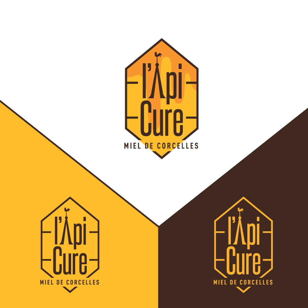 Diseño de Logo por Sujit Banerjee para este proyecto | Diseño #19086239