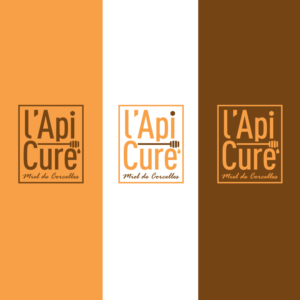 Diseño de Logo por Sujit Banerjee para este proyecto | Diseño: #19086240