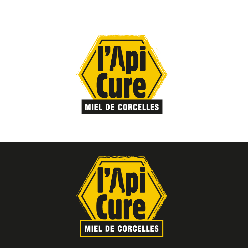 Diseño de Logo por Sujit Banerjee para este proyecto | Diseño #19086241