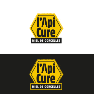 Diseño de Logo por Sujit Banerjee para este proyecto | Diseño: #19086241