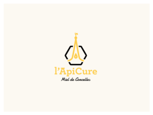 Logo Design by wonderland for this project | Design: #19083909