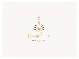 Logo Design by wonderland for this project | Design: #19084002