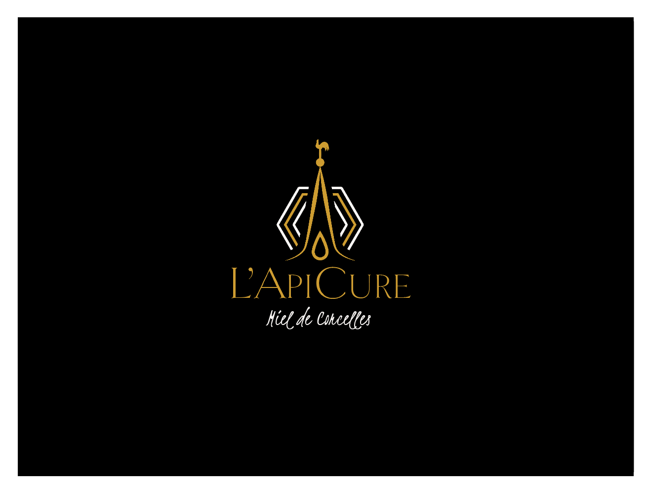 Diseño de Logo por wonderland para este proyecto | Diseño #19125640