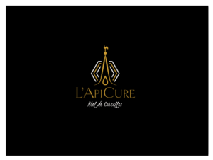 Logo Design by wonderland for this project | Design: #19125640