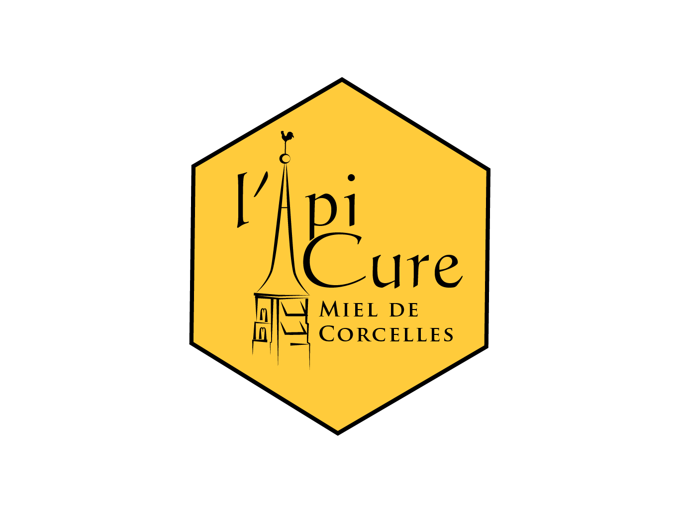 Logo Design by jose_luiz for this project | Design #19139413