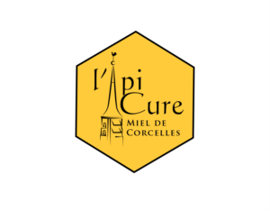 Logo Design by jose_luiz