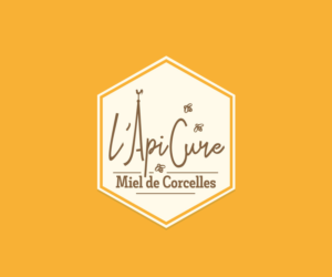 Logo Design by rum for this project | Design: #19098409