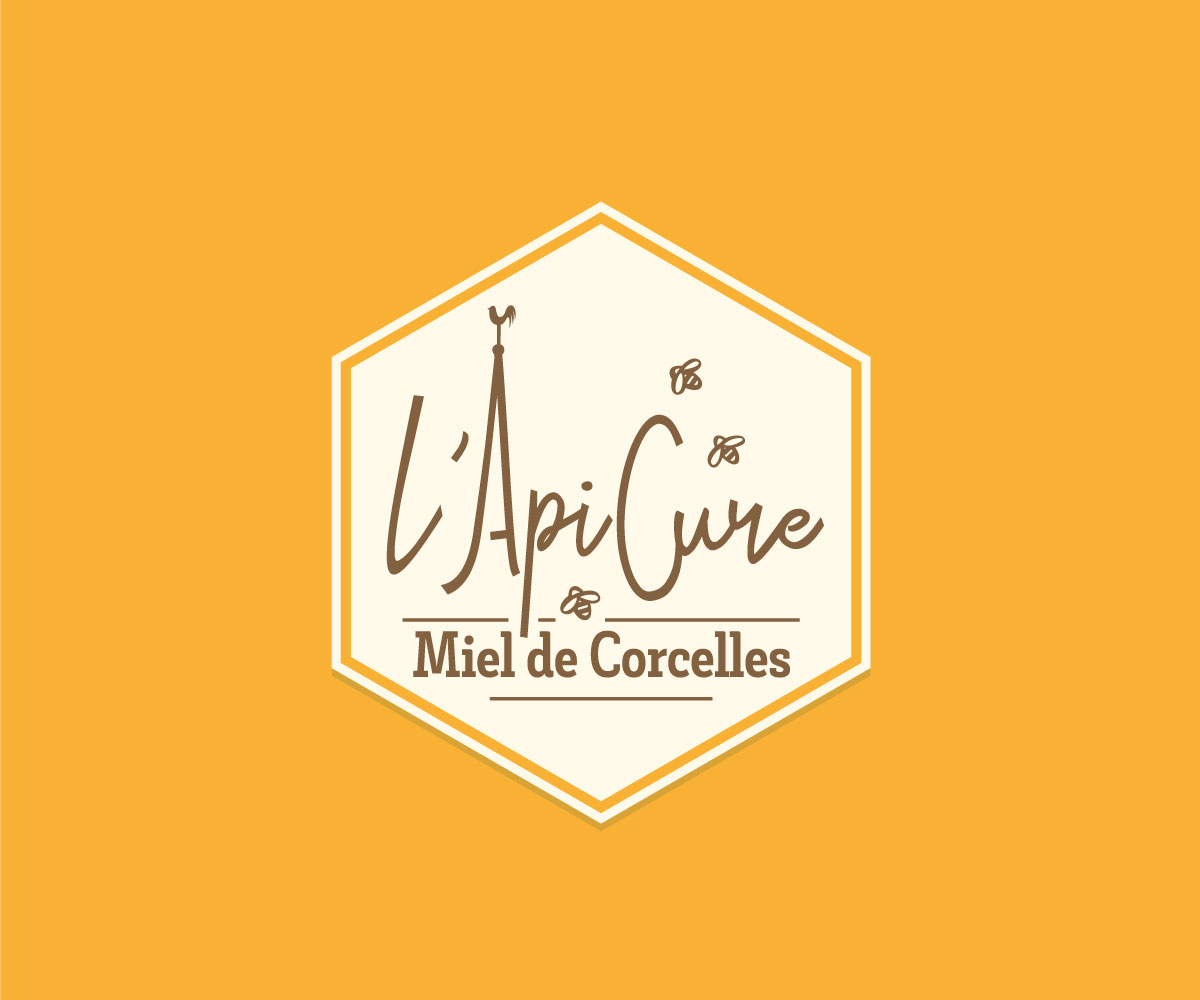 Logo Design by rum for this project | Design #19122885