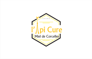 Logo Design by Soul Light for this project | Design: #19087099