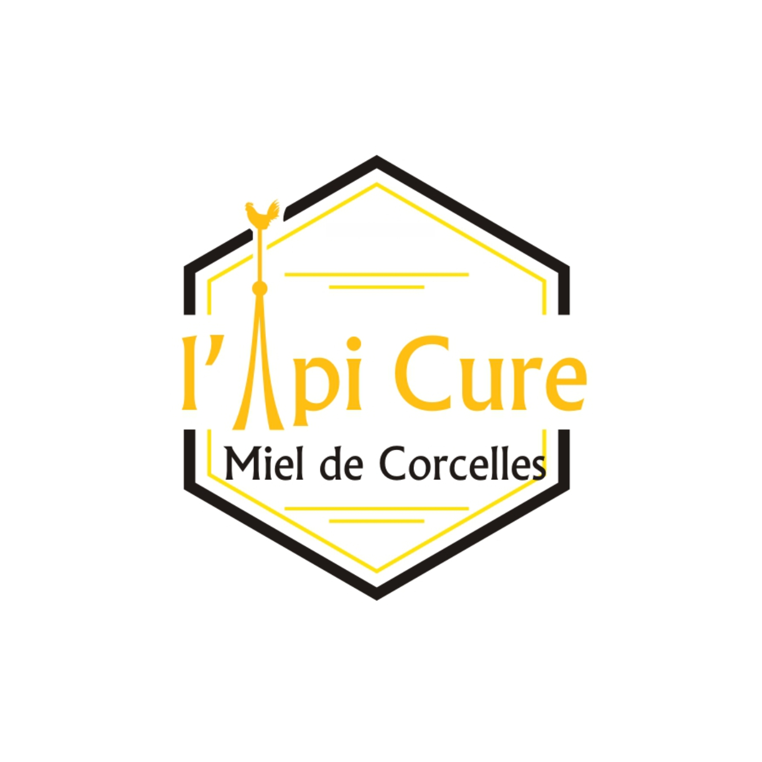 Diseño de Logo por Soul Light para este proyecto | Diseño #19122968