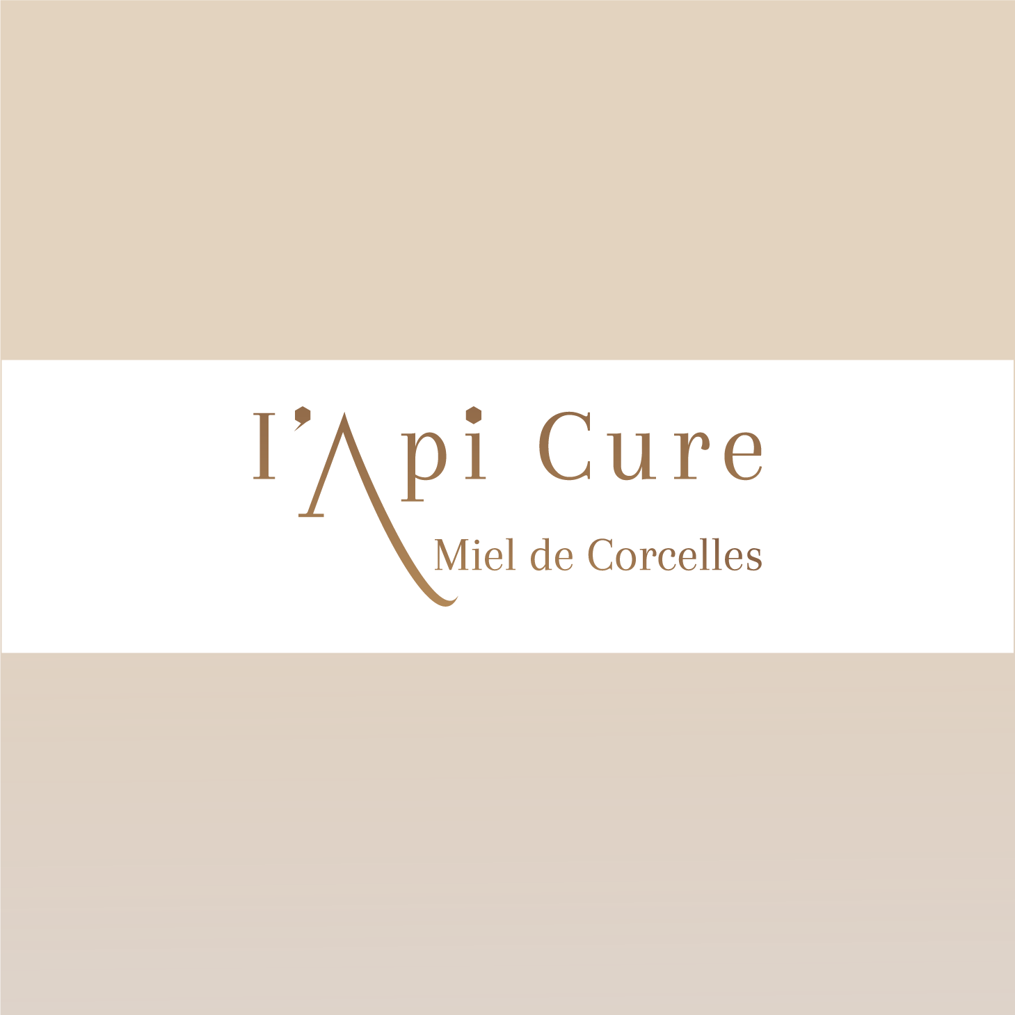 Logo Design by josipa0402 for this project | Design #19087748
