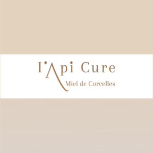Logo Design by josipa0402