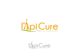 Logo Design by #hashtag_DEsigN for this project | Design: #19081780